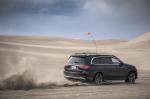 Mercedes-Benz GLS580 4Matic AMG Line 2019 года (NA)